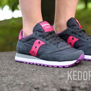 saucony jazz 324